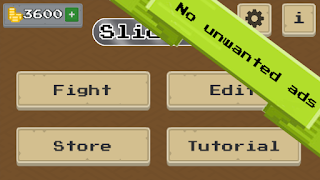 Slice.io স্ক্রিনশট 2