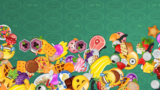 Emoji Hidden Objects 截圖 3