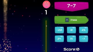 Brain Stuck 截圖 4