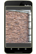 Creative Ideas Natural Stone syot layar 6