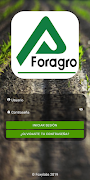 Foragro 海报