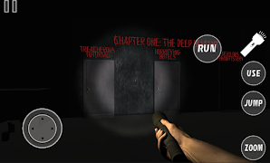 Devil's Tasks: The Demo Ekran Görüntüsü 6