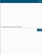 Jonas Construction Tools স্ক্রিনশট 2