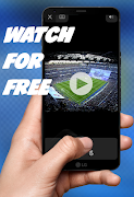 Super Stream پوسٹر