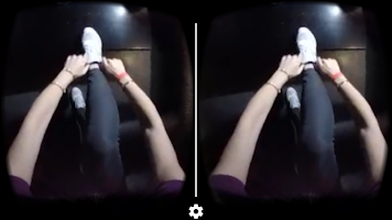 PUMA Step on Stage captura de pantalla 3