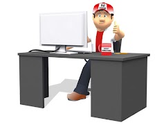 برنامه‌نما RC Diagnostics عکس از صفحه