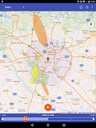 TemporALERT! 截图 6