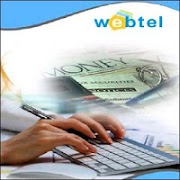 Virtual Office bài đăng