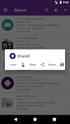ShareX 截图 2