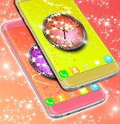 Zegar Magiczny screenshot 1