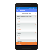 ExtraaEdge স্ক্রিনশট 4