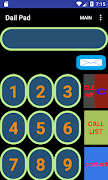 Dialpad screenshot 5