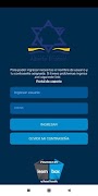 Poster EINSTEIN - Learnbox
