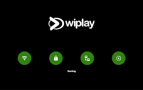 Wiplay poster