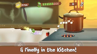 FaSolYa ảnh chụp màn hình 5