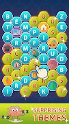 Wordify: Brain Workout 스크린샷 6