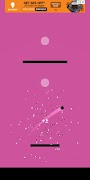 Wave Jump imagem de tela 5