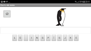 Escriu_noms_animals 截图 5