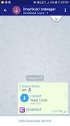 Hotgram Ekran Görüntüsü 2