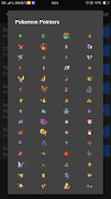 PokePointers for Pointer Replacer 海报