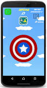 Fidget spinner screenshot 5