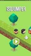 Jumping Jack screenshot 4