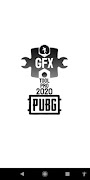 GFX TOOL Pro 2020 screenshot 4