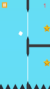Square Leap スクリーンショット 2