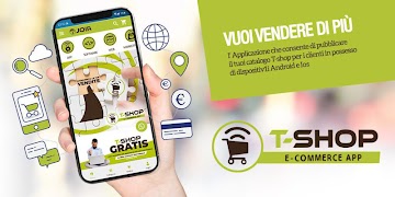 Joia Software Solutions captura de pantalla 1