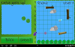 Karba screenshot 7
