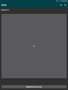 Clicker screenshot 6