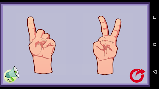 Mengenal Angka скриншот 5