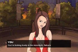 Tokyo Hosto screenshot 2