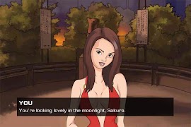 Tokyo Hosto 截图 2
