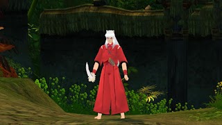 Feudal Combat ảnh chụp màn hình 2