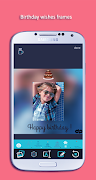 برنامه‌نما DP Maker عکس از صفحه