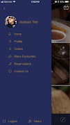 ReferralProgram 截图 5