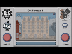 Get Fiquette 2 screenshot 6