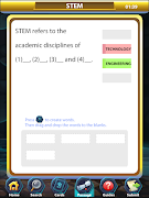 B-Tracer screenshot 7