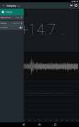 Hairspring screenshot 5
