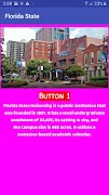 Florida State 스크린샷 3