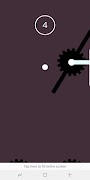 Gravity Ball screenshot 6