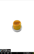 Fart Button Ekran Görüntüsü 3