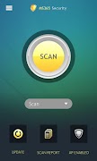 Main Source 365 Security 스크린샷 5