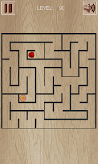 迷路 スクリーンショット 6