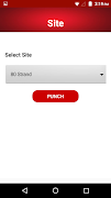 Telelog Tracker screenshot 1