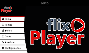 Flix PlaYer screenshot 6