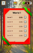 Word Chef 2019 تصوير الشاشة 1