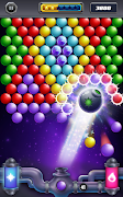Bubble Premium Ekran Görüntüsü 2