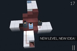 Time Turner screenshot 5